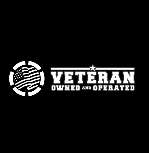 paint-repair-Birmingham-Alabama